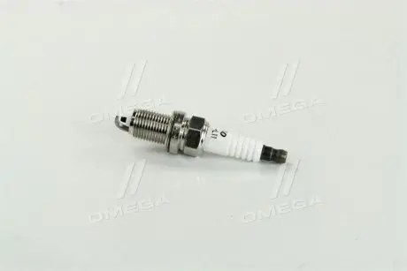 Свеча зажигания 1.1 NICKEL (4-х мес. уп.) (выр-во) DENSO KJ16CRL11#4