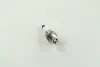 Свеча зажигания NICKEL CHEVROLET AVEO, CRUZE 1.4-1.8 08- (выр-во) DENSO KJ20CR-U11 (фото 4)