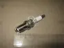 Свеча зажигания NICKEL VW GOLF V, VI, SKODA FABIA 1.2-1.6 06-14 (4-х мес. уп.) (выр-во) DENSO KJ20DRM11#4 (фото 2)