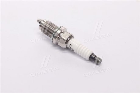 Свеча зажигания NICKEL VW GOLF V, VI, SKODA FABIA 1.2-1.6 06-14 (4-х мес. уп.) (выр-во) DENSO KJ20DRM11#4