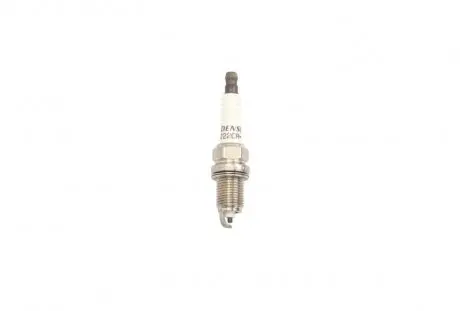 Свеча зажигания 3348 DENSO KJ22CR-L11 (фото 1)