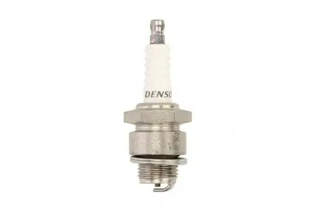 Свеча зажигания 5003 DENSO M22