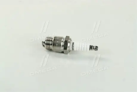 Свічка запалювання NICKEL DENSO MA20PRU