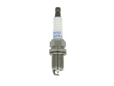 Свічка запалювання MB/Opel/Hyundai/Honda/Kia/Subaru DENSO PK16PRL11