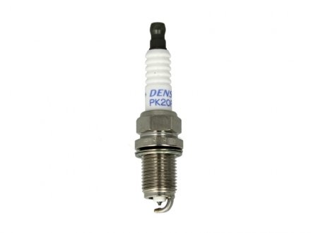 Свічка запалювання Platinum DENSO PK20PRP11