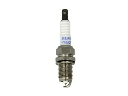 Свеча зажигания Platinum  DENSO PK20PRP11
