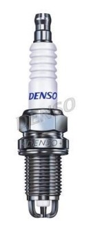 Свеча зажигания 3380 DENSO PK20PTR-S9