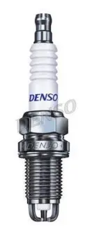 Свічка запалювання 3380 DENSO PK20PTR-S9