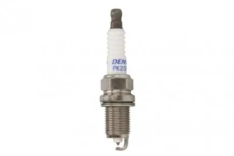 Свіча запалювання DENSO PK20R11