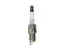 Свеча зажигания PLATINUM TOYOTA AVENSIS, CARINA E 92-03 (выр-во) DENSO PK20R13 (фото 1)