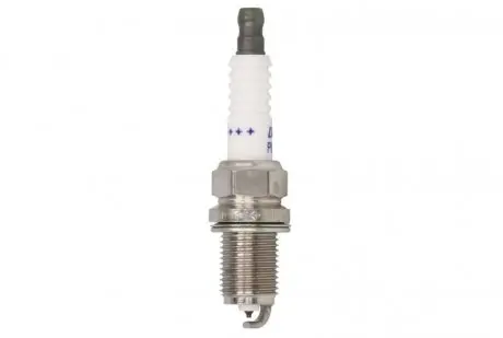 Свеча зажигания Audi/Renault/Skoda/VW/Subaru DENSO PK22PR8