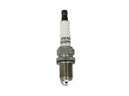 Свічка запалювання Standard DENSO Q22PR-U11