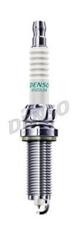 Свічка запалювання 3444 DENSO SC20HR11