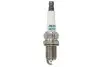 Свеча зажигания 3443 DENSO SK20PRL11 (фото 1)