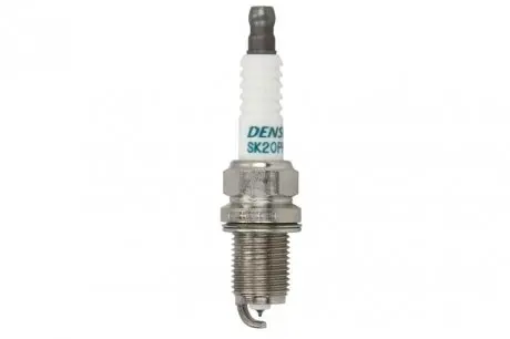 Свеча зажигания 3443 DENSO SK20PRL11