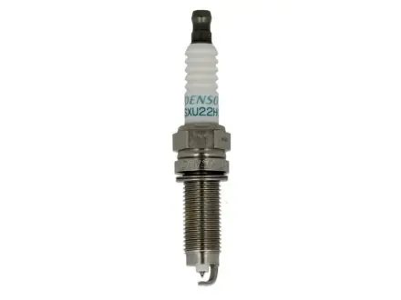 Свічка запалювання Iridium DENSO SXU22HCR11S