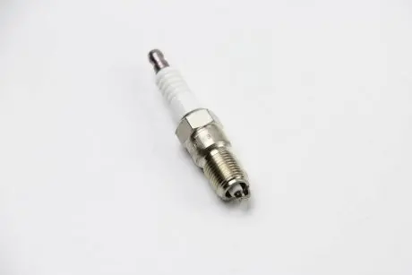 Свеча зажигания MB/Ford/Mazda DENSO T16EPRU