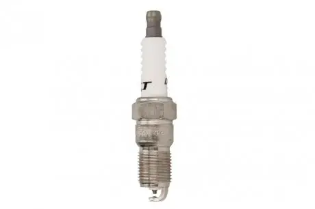 Свеча зажигания Nickel TT DENSO T16TT