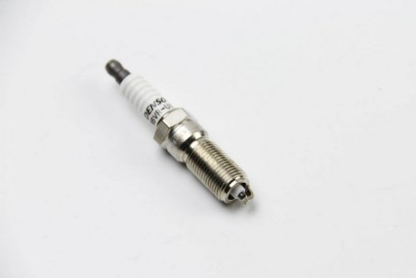 Свеча зажигания Nickel (T16VR-U10) DENSO T16VRU10