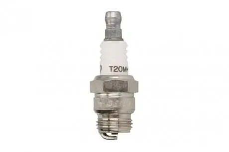 Свічка запалювання 6039 DENSO T20M-U