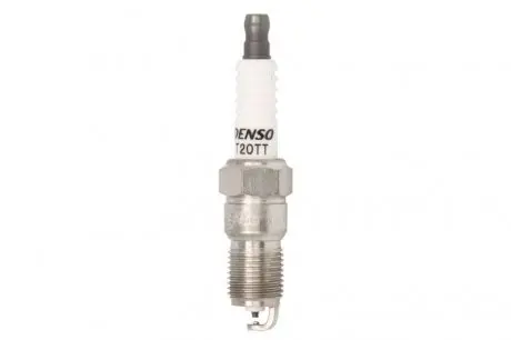 Свеча зажигания Nickel TT DENSO T20TT