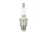 - Свеча зажигания DENSO TR22-10 (фото 1)