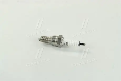 Свеча зажигания NICKEL MOTO (выр-во) DENSO U16FER9