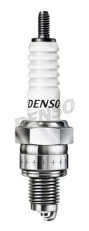 - Свічка запалювання DENSO U16FS-U