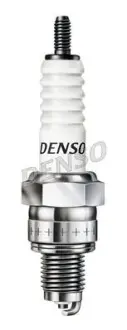 - Свічка запалювання DENSO U16FS-U