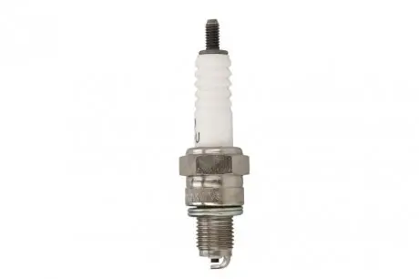 Свічка запалювання DENSO U24FSRU