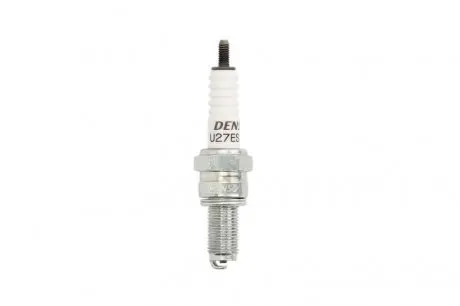 Свеча зажигания NICKEL (выр-во) DENSO U27ESRN