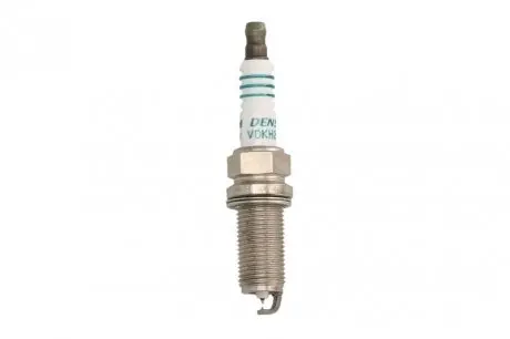 Свічка запалювання Iridium Tough DENSO VDKH22F