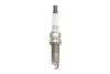 Свеча зажигания IRIDIUM TOUGH (выр-во) DENSO VFXEHC22G (фото 1)