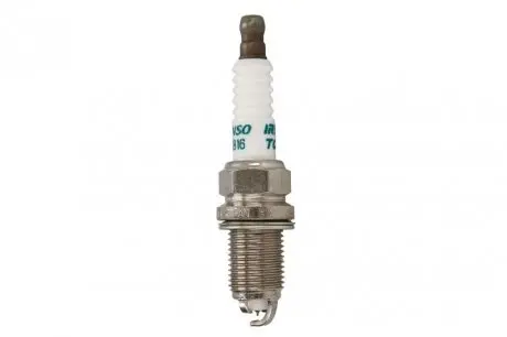 Свічка запалювання DENSO VKB16