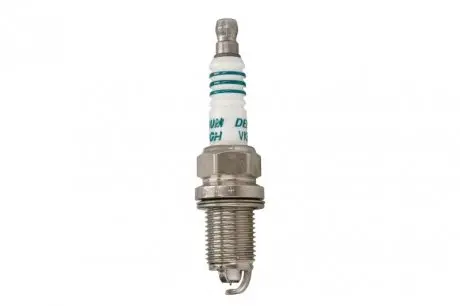Свічка запалювання Touareg DENSO VKB20