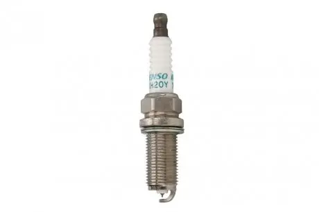 Свічка запалювання Iridium Tough DENSO VKH20Y