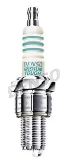 - Свеча зажигания DENSO VW16 (фото 1)