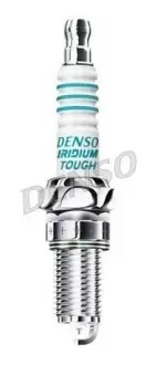 Свічка запалювання 5609 DENSO VXU24