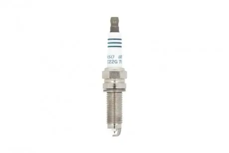 Свічка запалювання Iridium Tough DENSO VXUHC22G