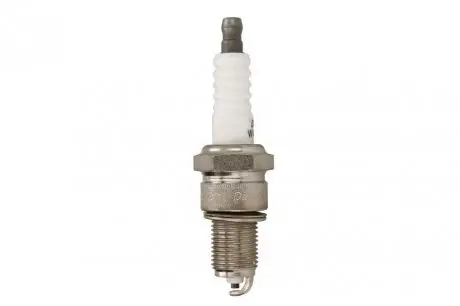 Свіча запалювання DENSO W14EXR-U