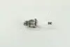 Свеча зажигания NICKEL (выр-во) DENSO W14F-U (фото 1)