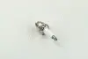 Свеча зажигания NICKEL (выр-во) DENSO W14F-U (фото 2)