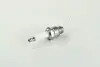 Свеча зажигания NICKEL (выр-во) DENSO W14F-U (фото 3)