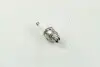 Свеча зажигания NICKEL (выр-во) DENSO W14F-U (фото 4)