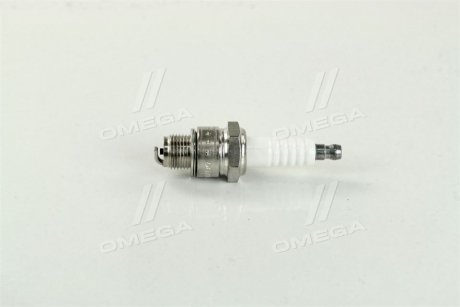 Свеча зажигания NICKEL (выр-во) DENSO W14F-U