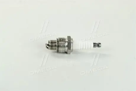 Свеча зажигания NICKEL (выр-во) DENSO W14F-U