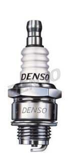 Свічка запалювання 6019 DENSO W14MR-U