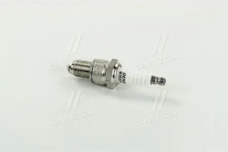 Свічка запалювання Nickel (W16EP-U) DENSO W16EPU