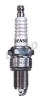 - Свічка запалювання DENSO W16EXRU13