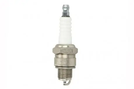 Свеча зажигания NICKEL GAZELLE 402, 4215 (выр-во) DENSO W16FPRU